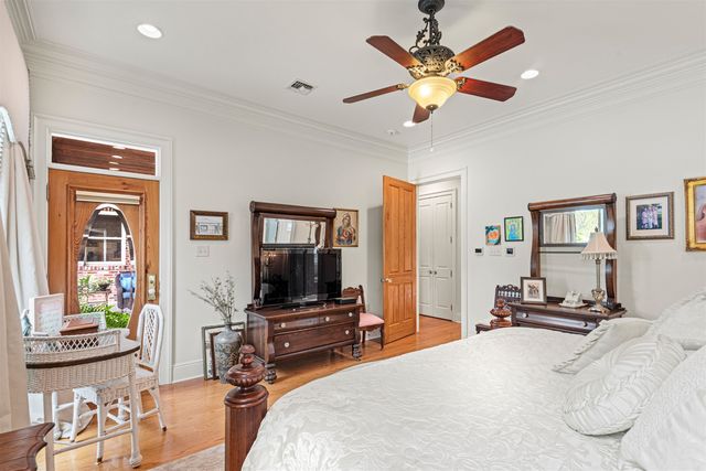 407 Keystone Loop, Houma, LA 70360