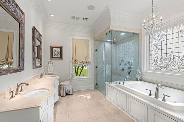 407 Keystone Loop, Houma, LA 70360