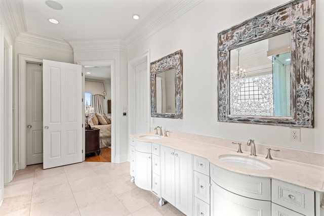 407 Keystone Loop, Houma, LA 70360