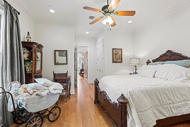 407 Keystone Loop, Houma, LA 70360