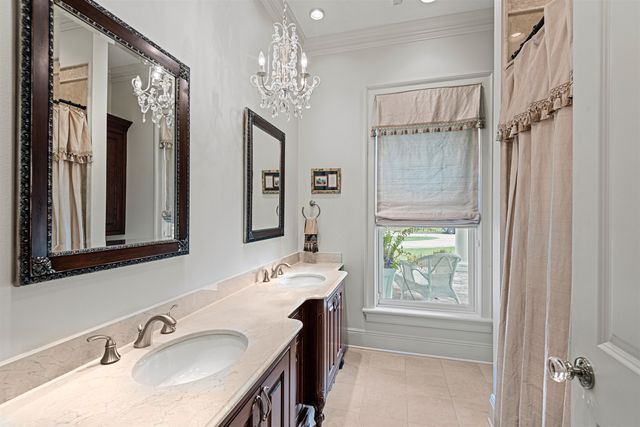 407 Keystone Loop, Houma, LA 70360