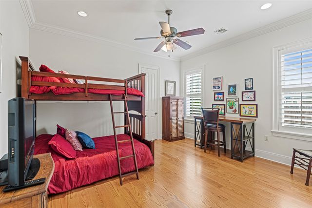 407 Keystone Loop, Houma, LA 70360