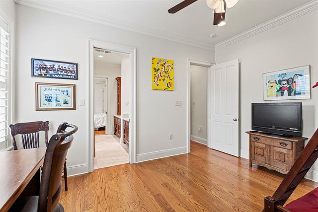 407 Keystone Loop, Houma, LA 70360