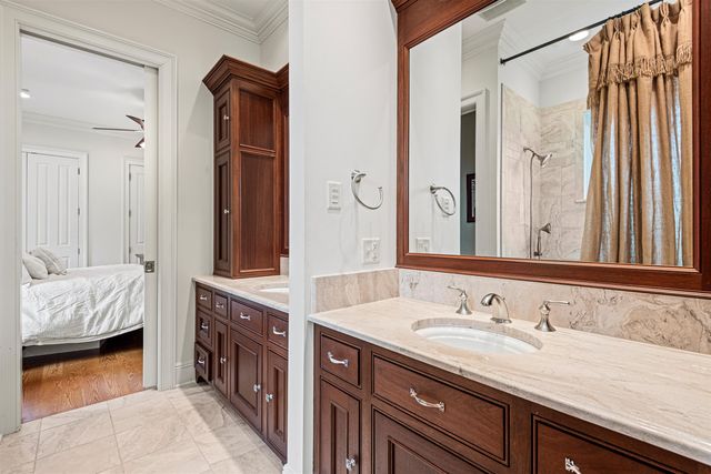 407 Keystone Loop, Houma, LA 70360