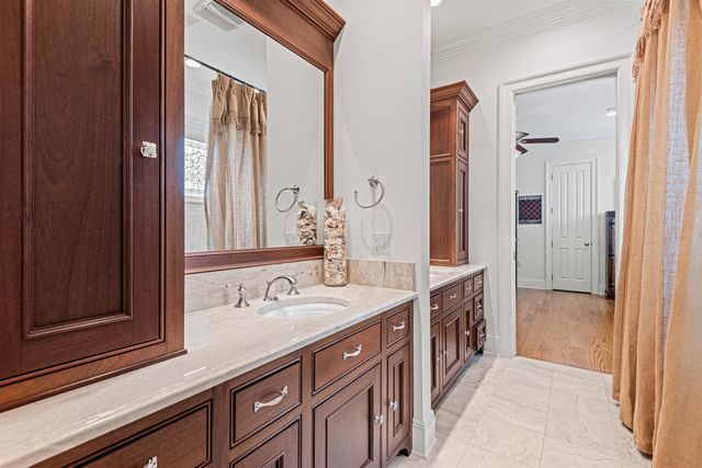 407 Keystone Loop, Houma, LA 70360