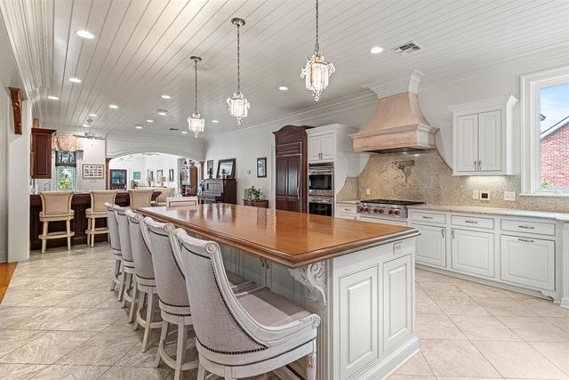 407 Keystone Loop, Houma, LA 70360