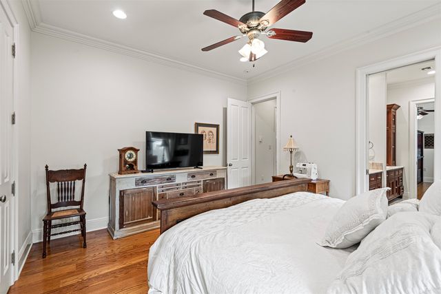 407 Keystone Loop, Houma, LA 70360