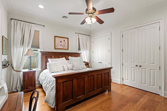 407 Keystone Loop, Houma, LA 70360