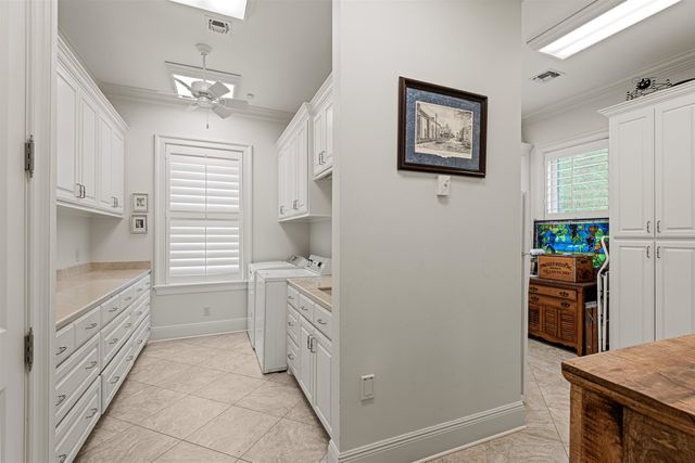 407 Keystone Loop, Houma, LA 70360