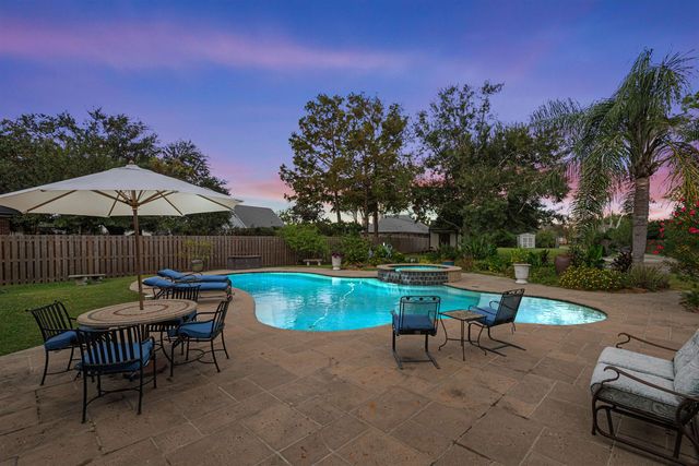 407 Keystone Loop, Houma, LA 70360