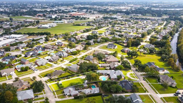 407 Keystone Loop, Houma, LA 70360
