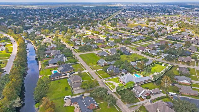 407 Keystone Loop, Houma, LA 70360