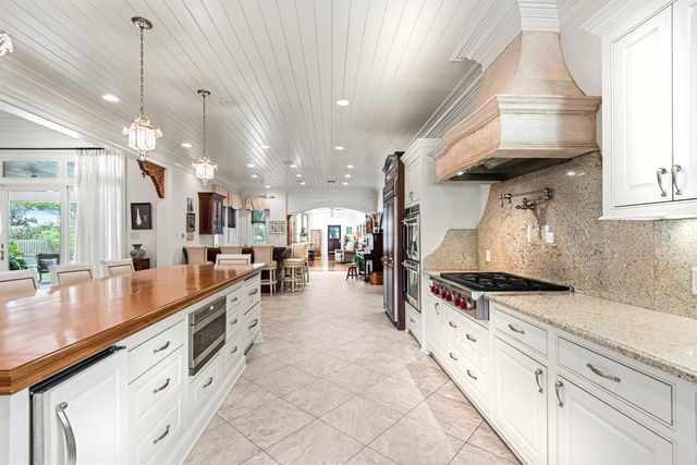 407 Keystone Loop, Houma, LA 70360