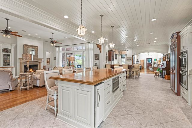 407 Keystone Loop, Houma, LA 70360