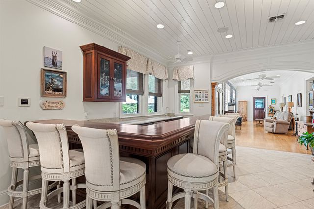 407 Keystone Loop, Houma, LA 70360