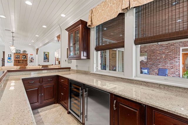 407 Keystone Loop, Houma, LA 70360