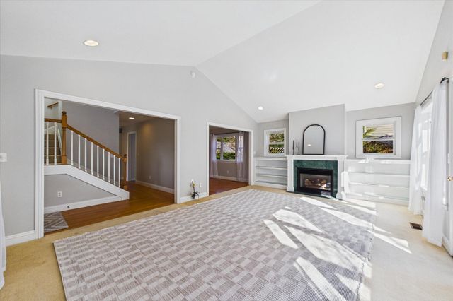 1725 Tasi Lane, Mckinleyville, CA 95519