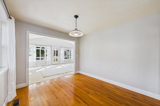 1725 Tasi Lane, Mckinleyville, CA 95519