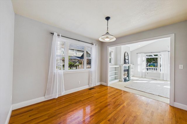 1725 Tasi Lane, Mckinleyville, CA 95519