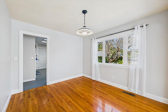 1725 Tasi Lane, Mckinleyville, CA 95519