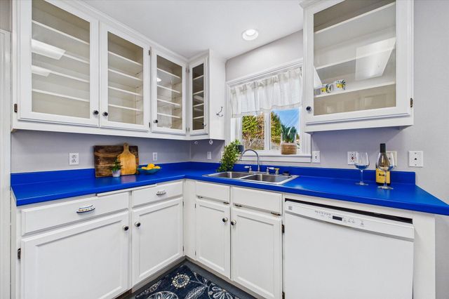 1725 Tasi Lane, Mckinleyville, CA 95519