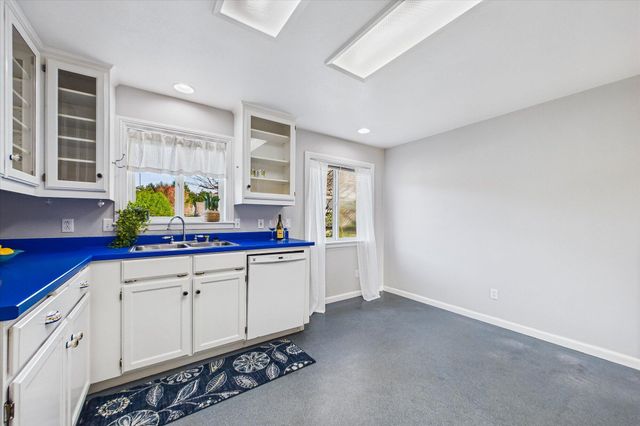 1725 Tasi Lane, Mckinleyville, CA 95519