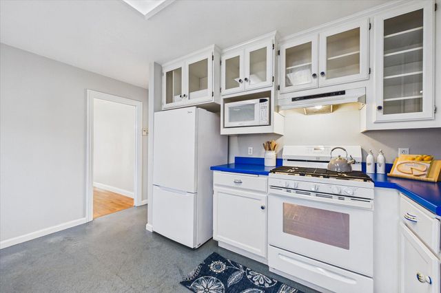 1725 Tasi Lane, Mckinleyville, CA 95519