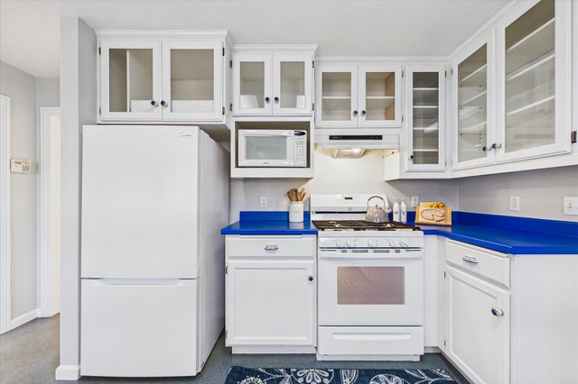 1725 Tasi Lane, Mckinleyville, CA 95519