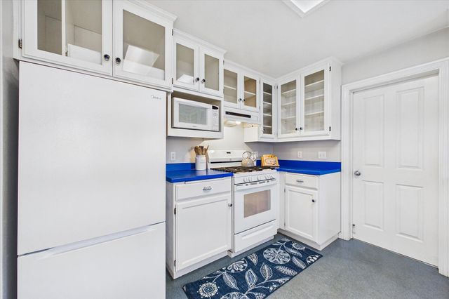 1725 Tasi Lane, Mckinleyville, CA 95519