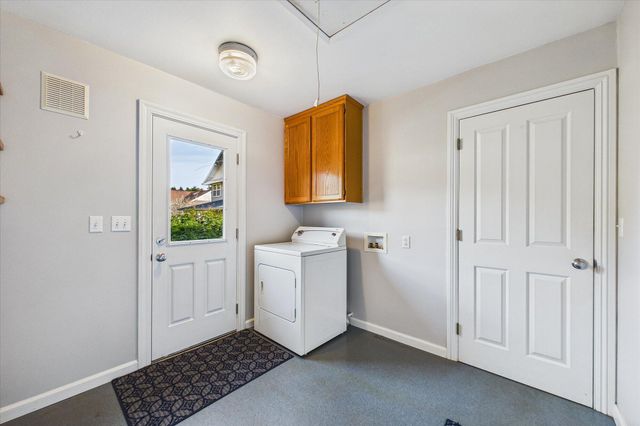 1725 Tasi Lane, Mckinleyville, CA 95519