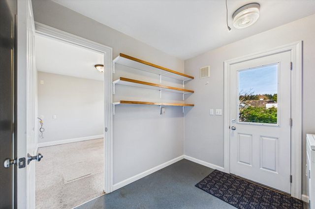 1725 Tasi Lane, Mckinleyville, CA 95519