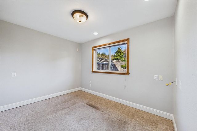 1725 Tasi Lane, Mckinleyville, CA 95519