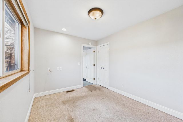 1725 Tasi Lane, Mckinleyville, CA 95519