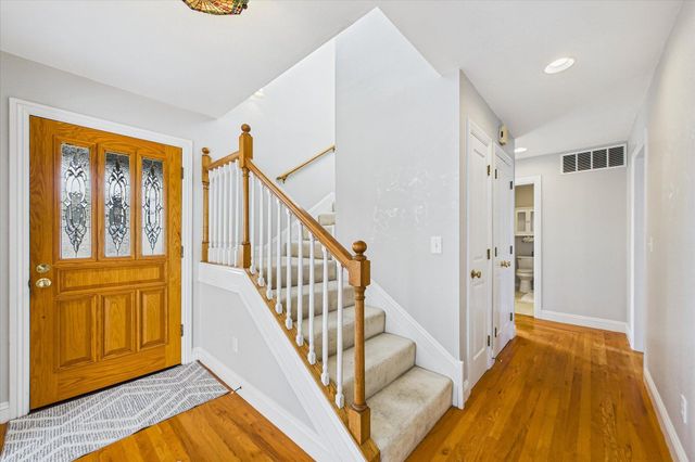 1725 Tasi Lane, Mckinleyville, CA 95519