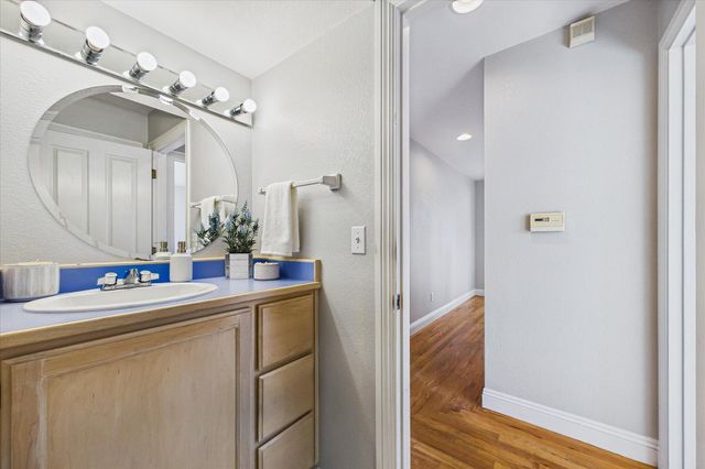 1725 Tasi Lane, Mckinleyville, CA 95519