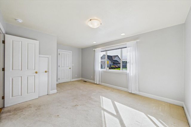 1725 Tasi Lane, Mckinleyville, CA 95519