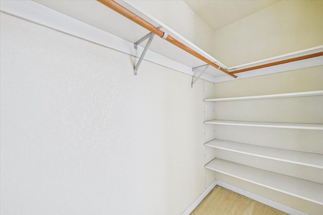 1725 Tasi Lane, Mckinleyville, CA 95519