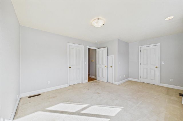 1725 Tasi Lane, Mckinleyville, CA 95519