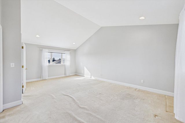 1725 Tasi Lane, Mckinleyville, CA 95519