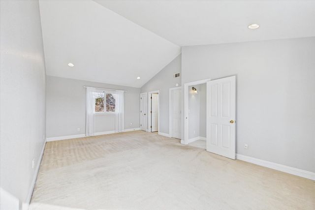 1725 Tasi Lane, Mckinleyville, CA 95519