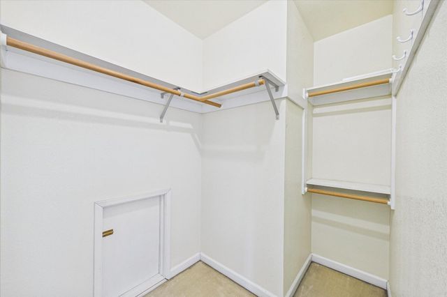 1725 Tasi Lane, Mckinleyville, CA 95519