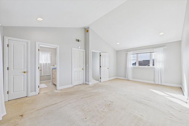 1725 Tasi Lane, Mckinleyville, CA 95519