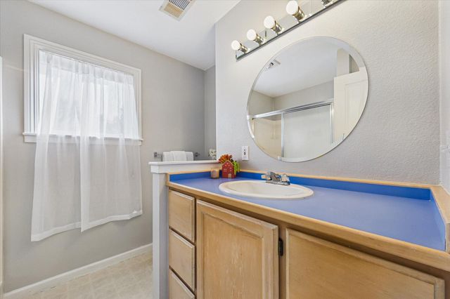 1725 Tasi Lane, Mckinleyville, CA 95519