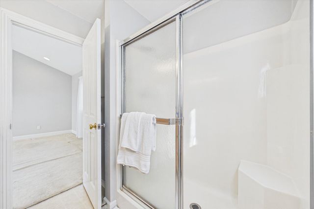 1725 Tasi Lane, Mckinleyville, CA 95519