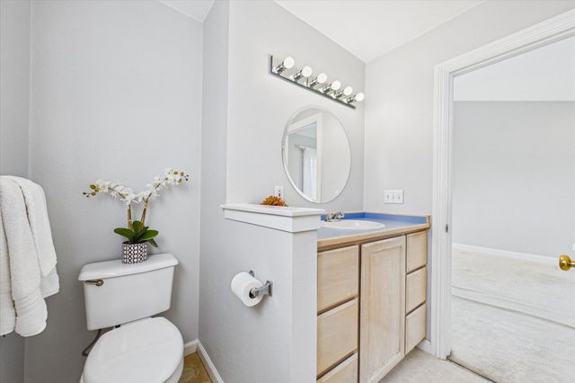 1725 Tasi Lane, Mckinleyville, CA 95519