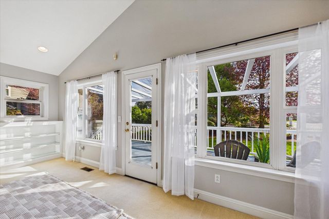 1725 Tasi Lane, Mckinleyville, CA 95519