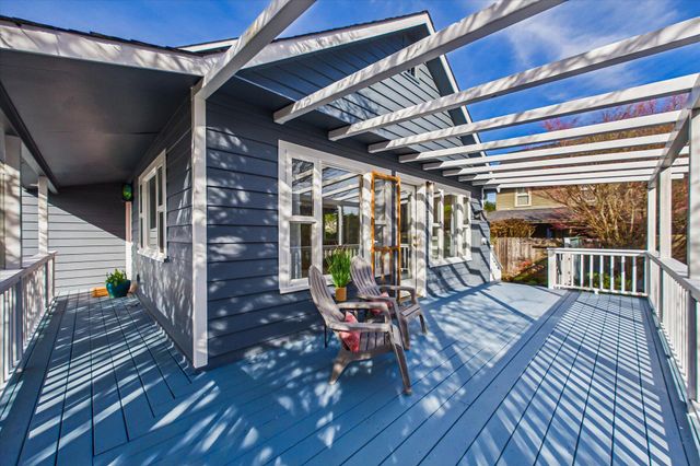 1725 Tasi Lane, Mckinleyville, CA 95519