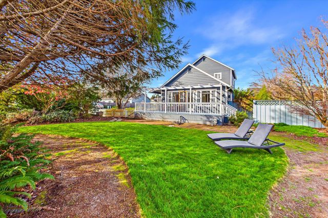 1725 Tasi Lane, Mckinleyville, CA 95519
