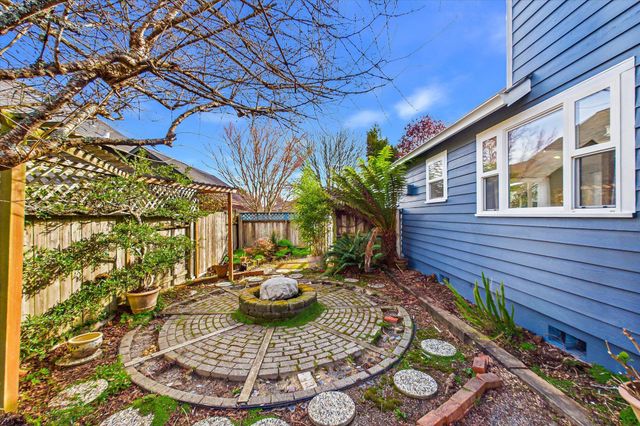 1725 Tasi Lane, Mckinleyville, CA 95519