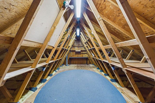 1725 Tasi Lane, Mckinleyville, CA 95519